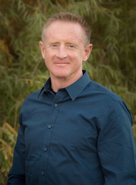 Tad Tenney